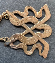 Load image into Gallery viewer, 44986807