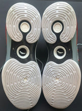Load image into Gallery viewer, ANTA Z-UP 1 Toronto Raptors Player Worn Practice/Game NBA Basketball Shoes
