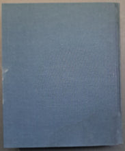 Load image into Gallery viewer, 1989 The Joe DiMaggio Albums Autographed Large Hardcover Books Signed JSA LOA