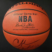 Load image into Gallery viewer, 46639123