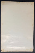 Load image into Gallery viewer, 46814830