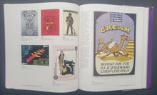 Load image into Gallery viewer, 43876604