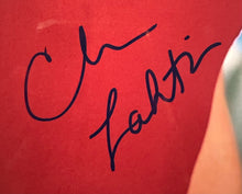 Load image into Gallery viewer, 43693354