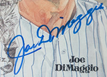 Load image into Gallery viewer, 44885605