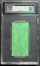 Load image into Gallery viewer, 47889143