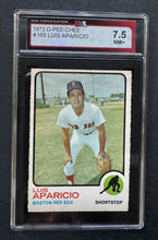 Load image into Gallery viewer, 46062240