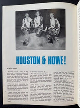 Load image into Gallery viewer, 44223886