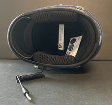 Load image into Gallery viewer, 45422084