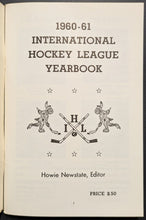 Load image into Gallery viewer, 43814376