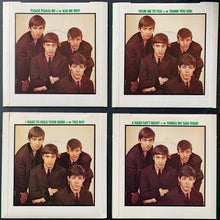 Load image into Gallery viewer, 45089853