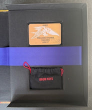 Load image into Gallery viewer, 47301601