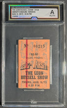 Load image into Gallery viewer, 47076958