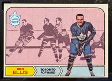 Load image into Gallery viewer, 44462816