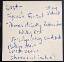 Load image into Gallery viewer, 44272115