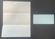 Load image into Gallery viewer, 45536307