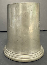 Load image into Gallery viewer, 43760310