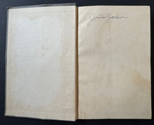 Load image into Gallery viewer, 43766215