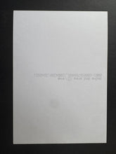 Load image into Gallery viewer, 44793046