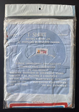 Load image into Gallery viewer, 44359422