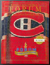 Load image into Gallery viewer, 44121111