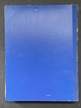 Load image into Gallery viewer, 47037432