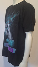 Load image into Gallery viewer, 2013 Lady Gaga Born This Way Concert Tour T-Shirt Pop Music Size Unisex XL