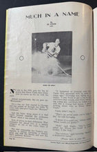 Load image into Gallery viewer, 43690113