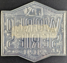 Load image into Gallery viewer, 44261297