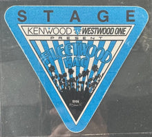 Load image into Gallery viewer, 44462786