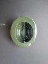 Load image into Gallery viewer, 43979577