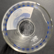 Load image into Gallery viewer, 44089545