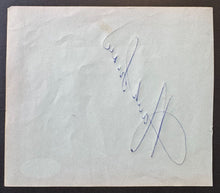 Load image into Gallery viewer, 44359420