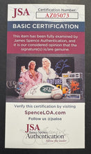 Load image into Gallery viewer, 43690150