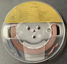 Load image into Gallery viewer, 45277535