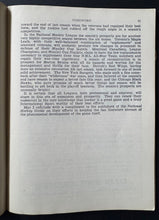 Load image into Gallery viewer, 43690149