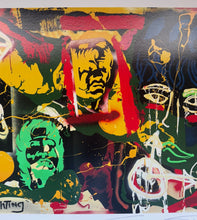 Load image into Gallery viewer, 45172685