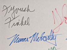 Load image into Gallery viewer, 44272115