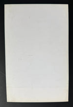 Load image into Gallery viewer, 47412068