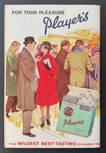 Load image into Gallery viewer, 44359450