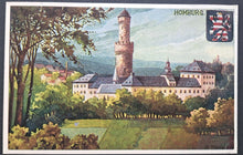 Load image into Gallery viewer, Al Martino Autographed Signed Photo + Letter + Postcard Hollywood Actor Singer