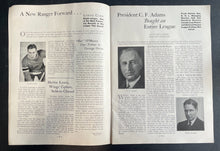 Load image into Gallery viewer, 47412090