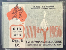 Load image into Gallery viewer, 46370225