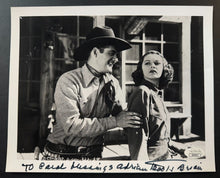 Load image into Gallery viewer, 43703584