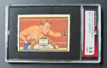 Load image into Gallery viewer, 46176586