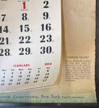 Load image into Gallery viewer, 44541267