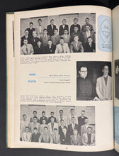 Load image into Gallery viewer, 45891173