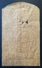 Load image into Gallery viewer, 44091749