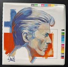 Load image into Gallery viewer, 44541322