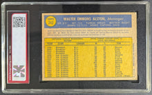 Load image into Gallery viewer, 46062184