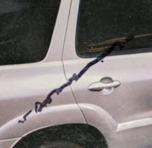 Load image into Gallery viewer, 44299544